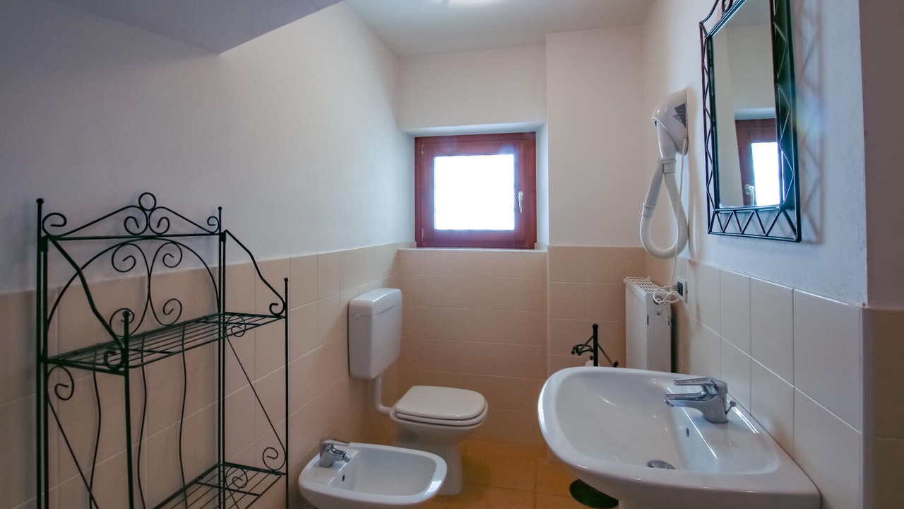 Photo of Bathroom in Lauco