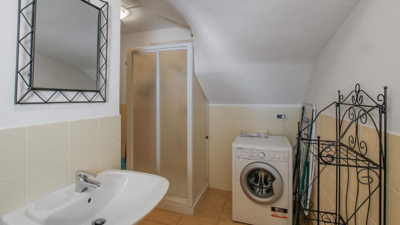 Photo of Bathroom in Lauco
