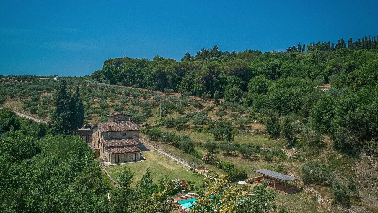 Photo of Others in Poggibonsi