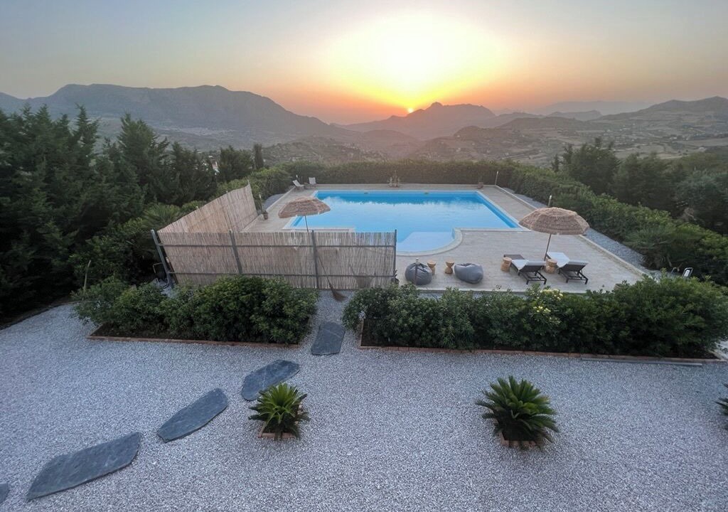 Photo of Outdoor in Ciminna