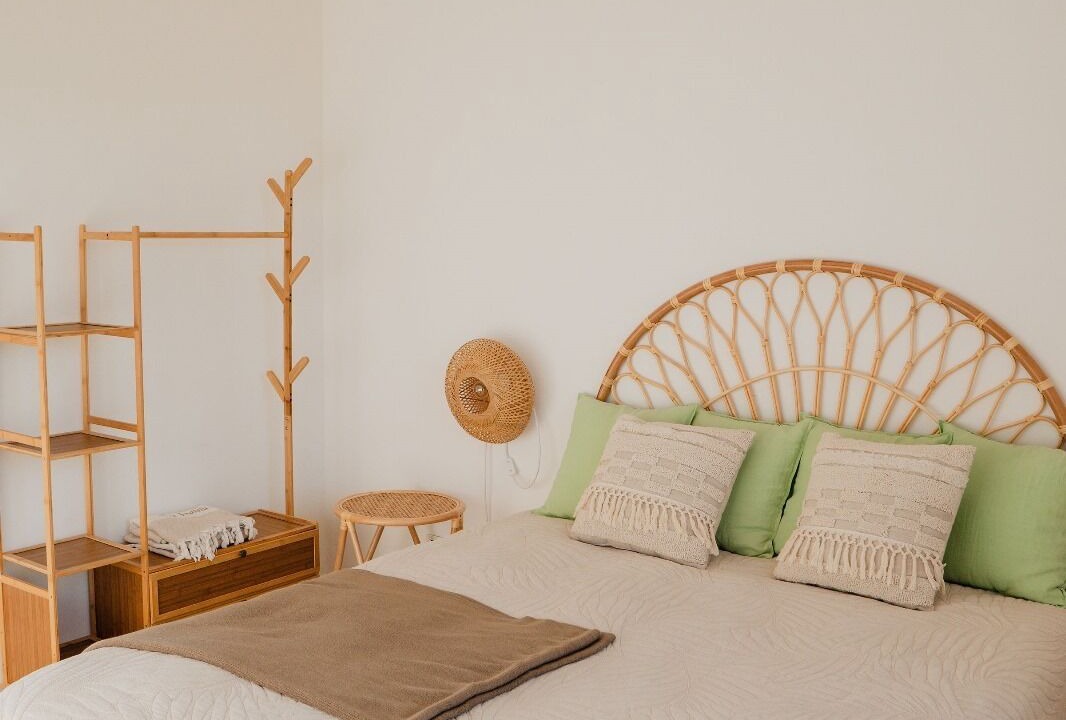Photo of Bedroom in Ciminna