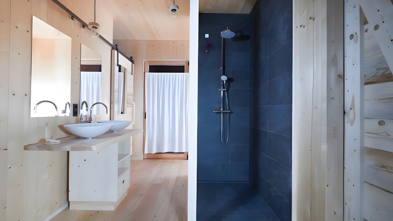 Photo of Bathroom in San Martino