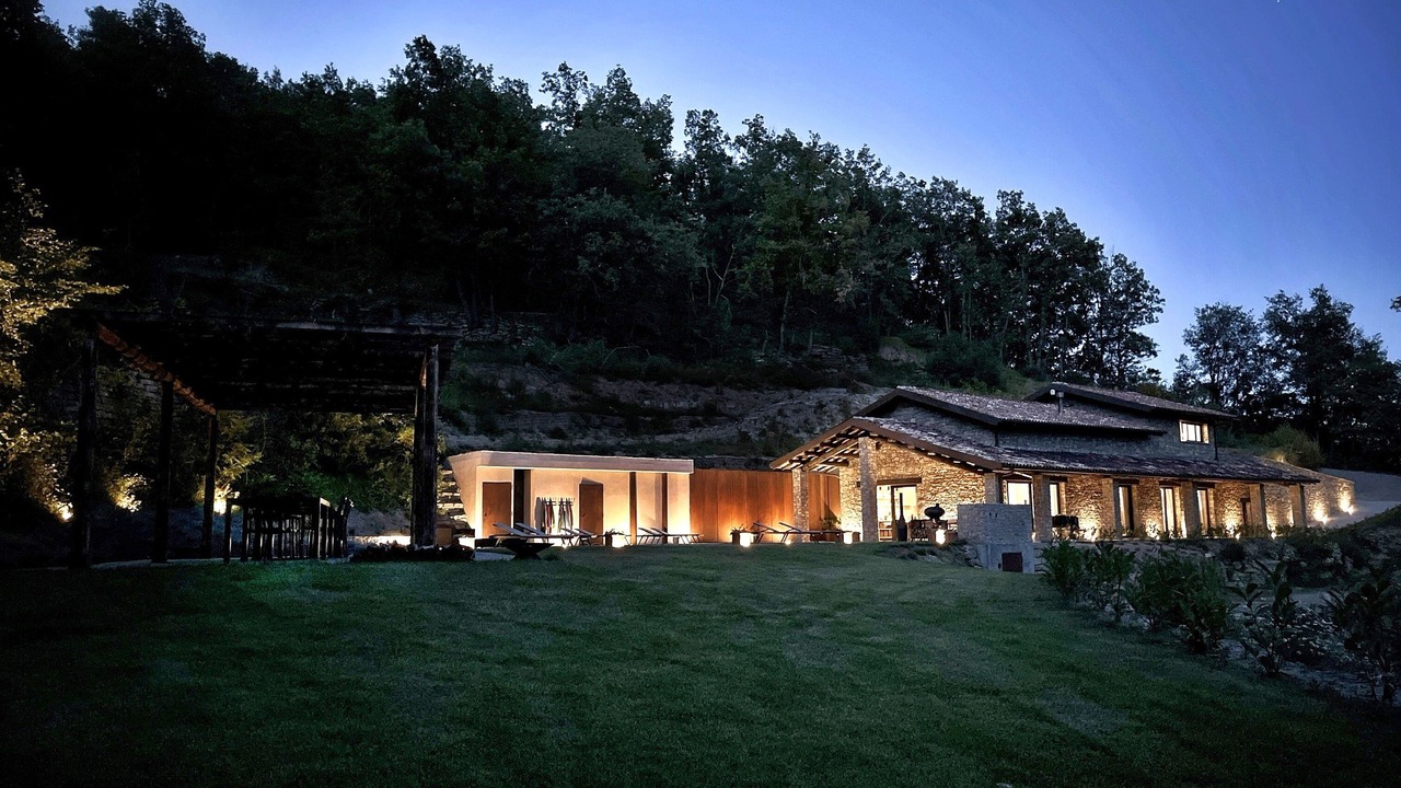 Photo of Others in Roccaverano