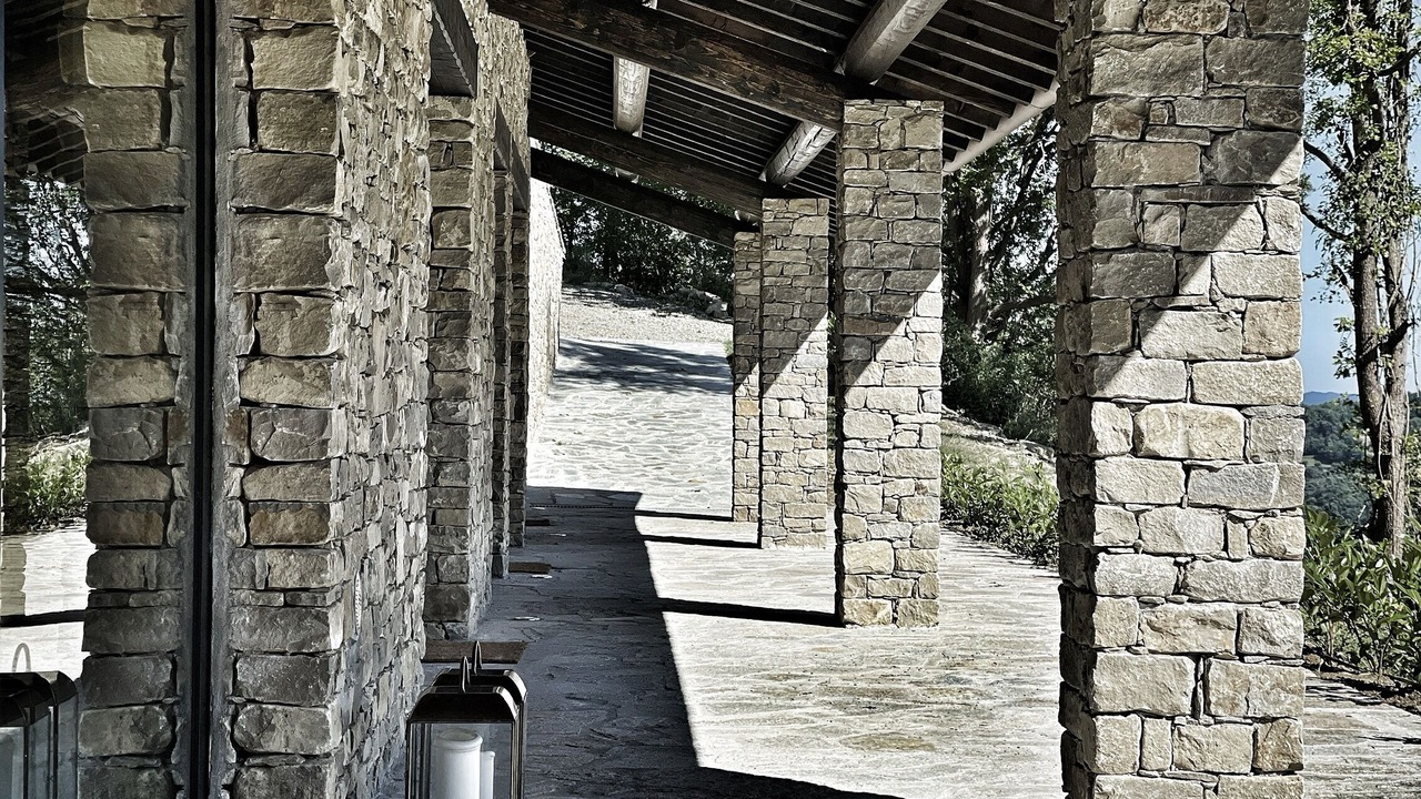 Photo of Others in Roccaverano