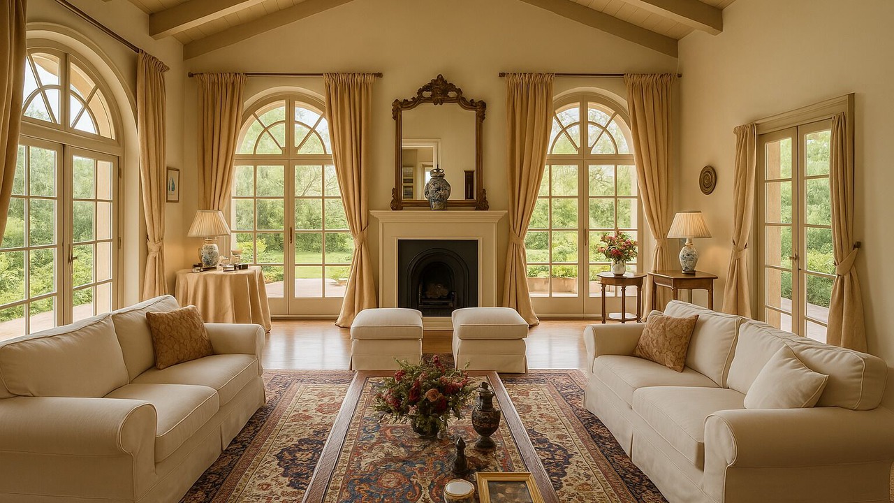 Photo of Livingroom in Besozzo