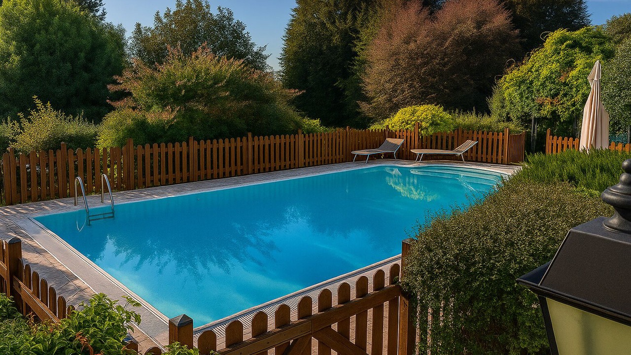 Photo of Outdoor in Besozzo