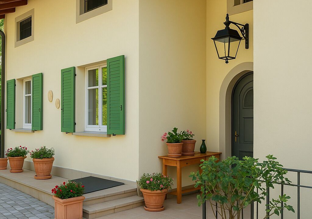 Photo of Outdoor in Besozzo