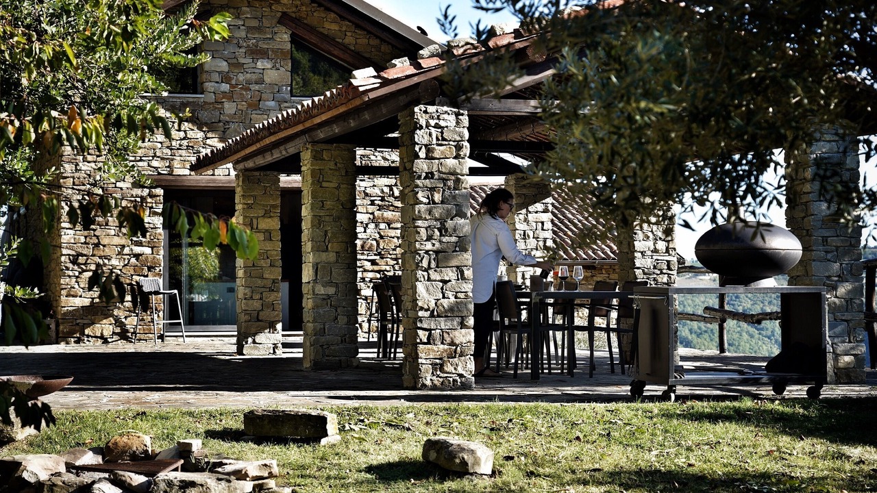 Photo of Others in Roccaverano