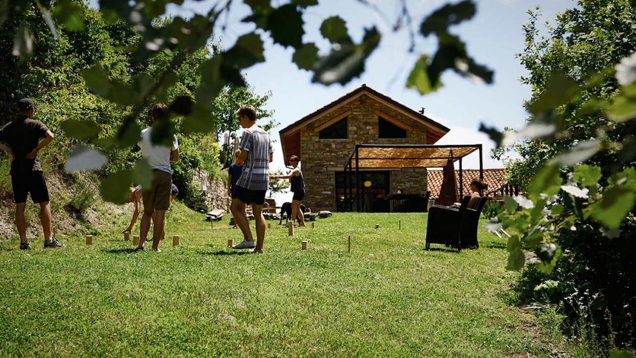 Photo of Others in Roccaverano