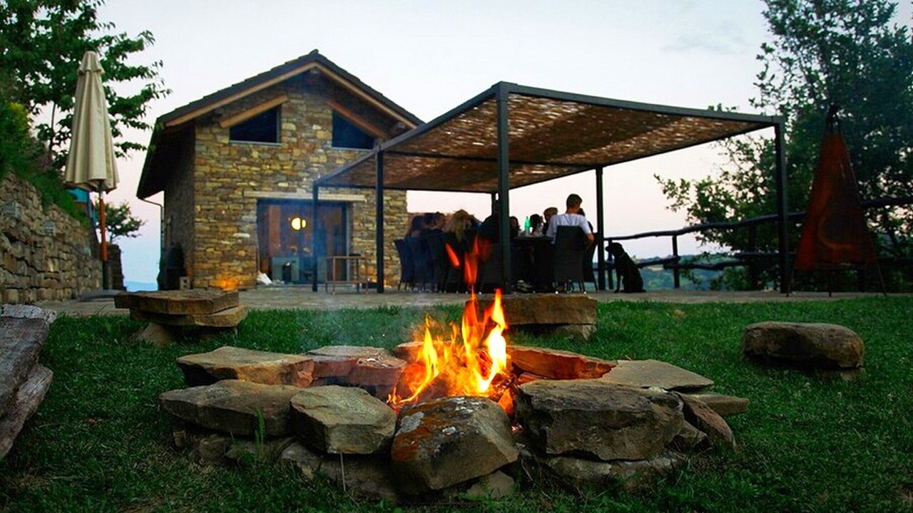 Photo of Others in Roccaverano