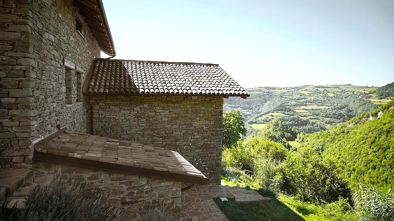 Photo of Others in Roccaverano