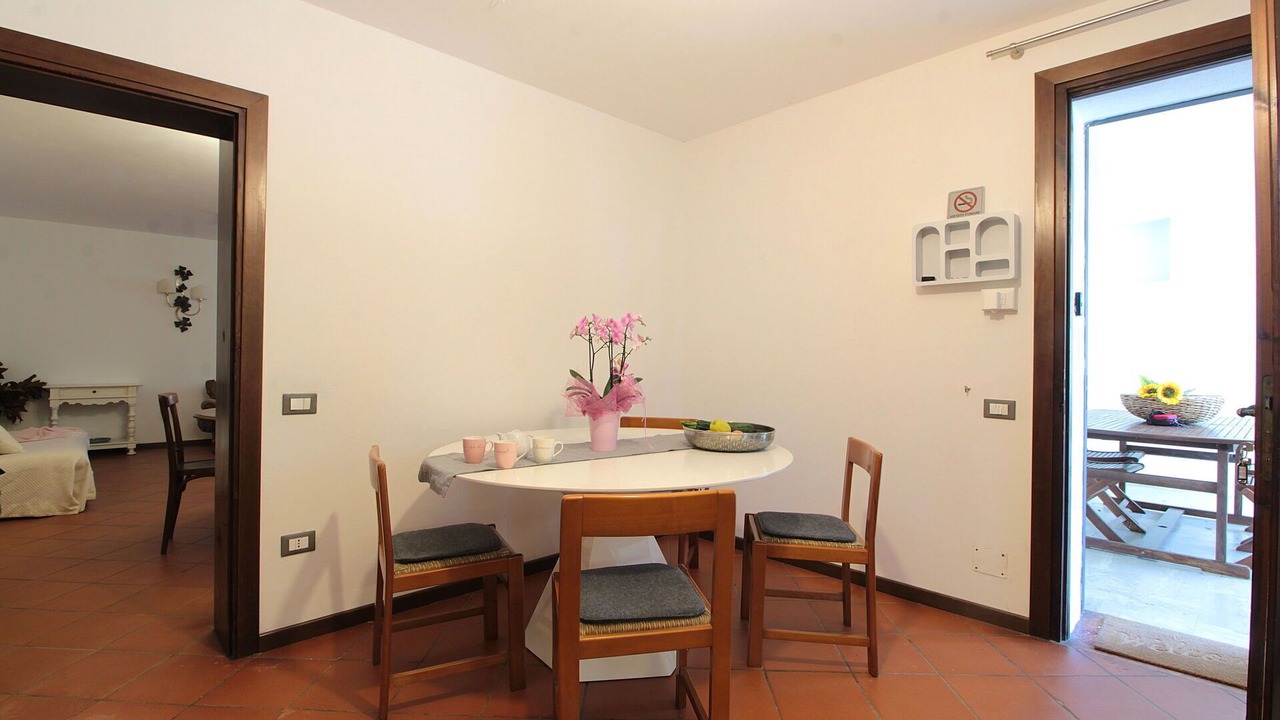 Photo of Others in Borso del Grappa