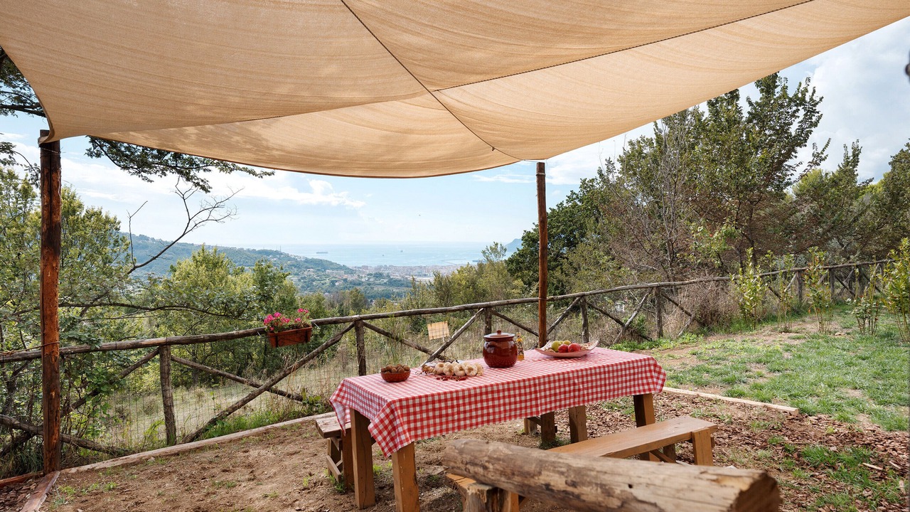 Photo of Outdoor in Ogliara
