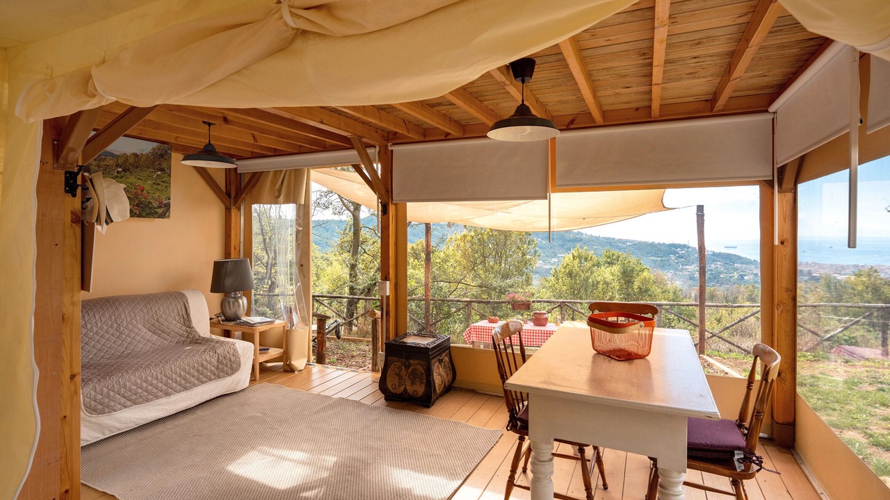 Photo of Livingroom in Ogliara