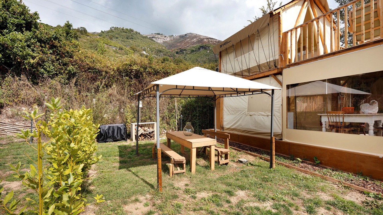 Photo of Outdoor in Ogliara