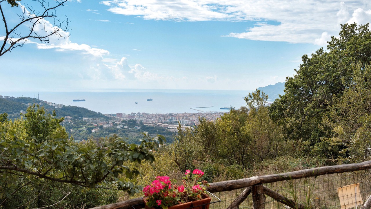 Photo of Outdoor in Ogliara