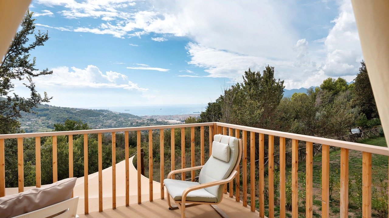 Photo of Outdoor in Ogliara