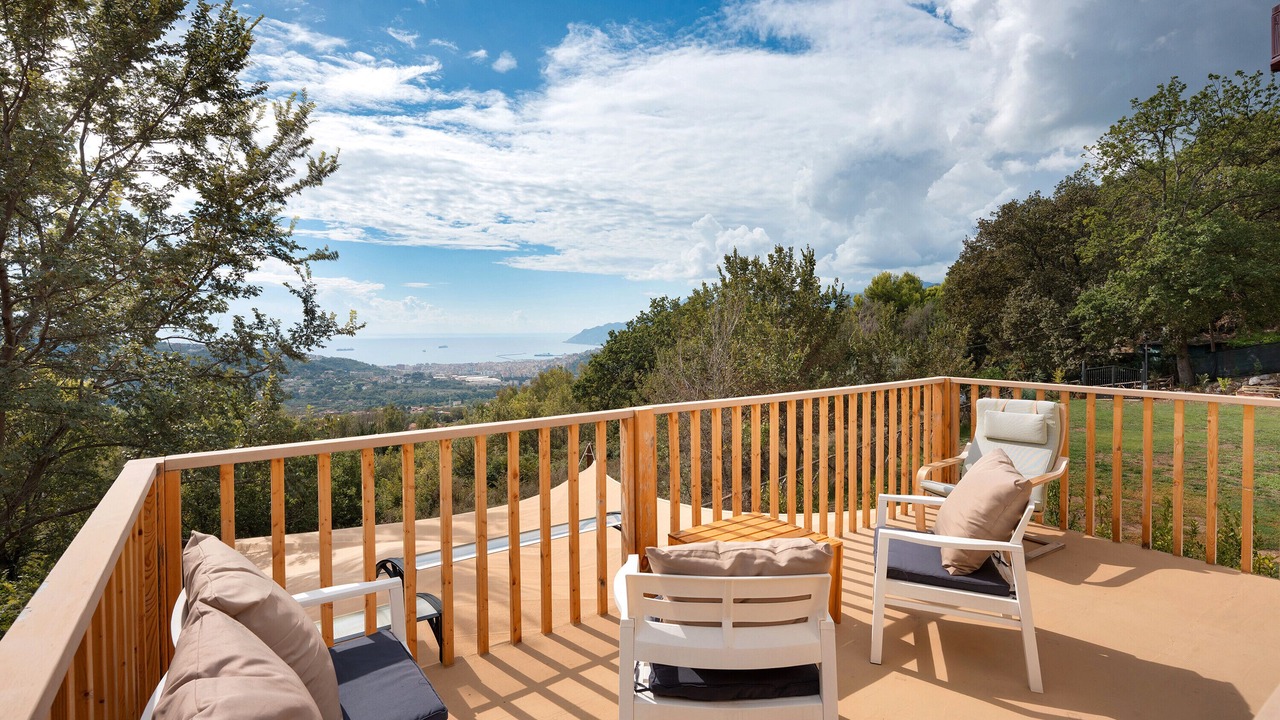 Photo of Outdoor in Ogliara