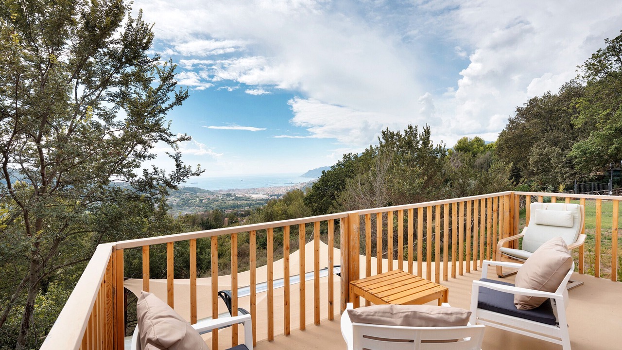 Photo of Outdoor in Ogliara