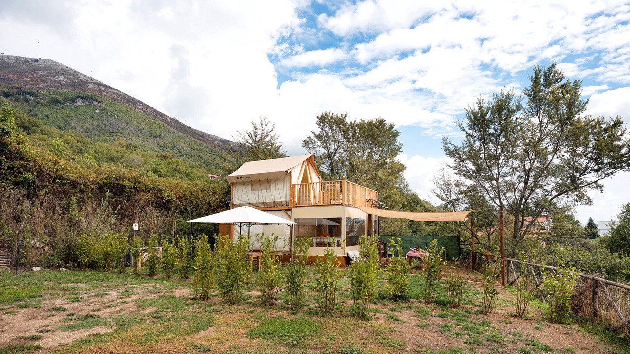 Photo of Outdoor in Ogliara