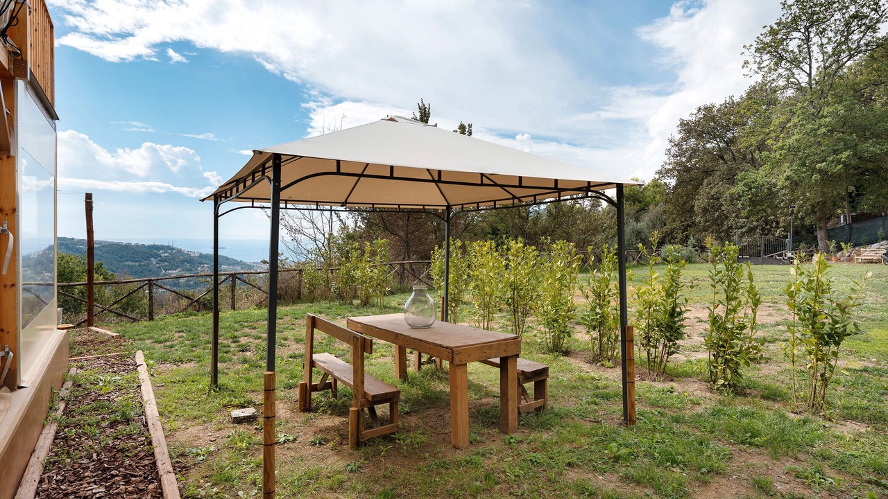 Photo of Outdoor in Ogliara