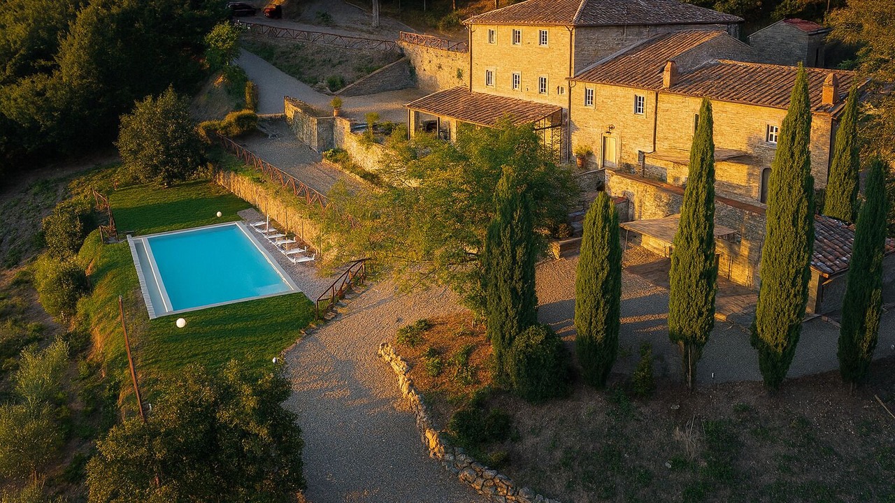 Photo of Outdoor in Pelago