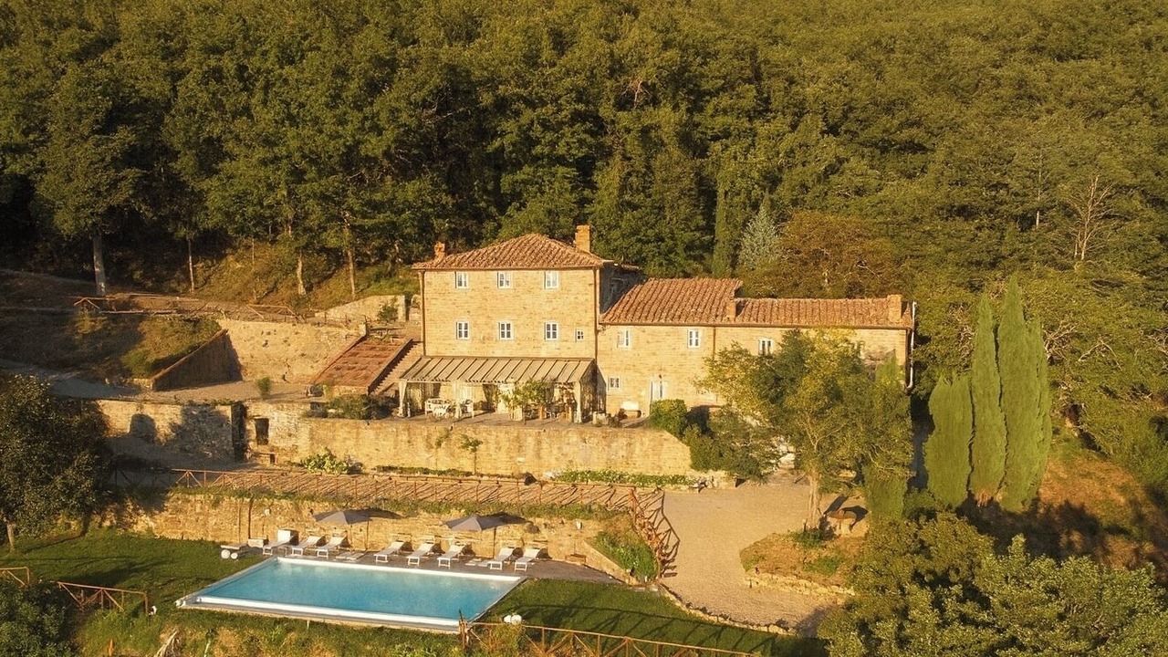 Photo of Outdoor in Pelago