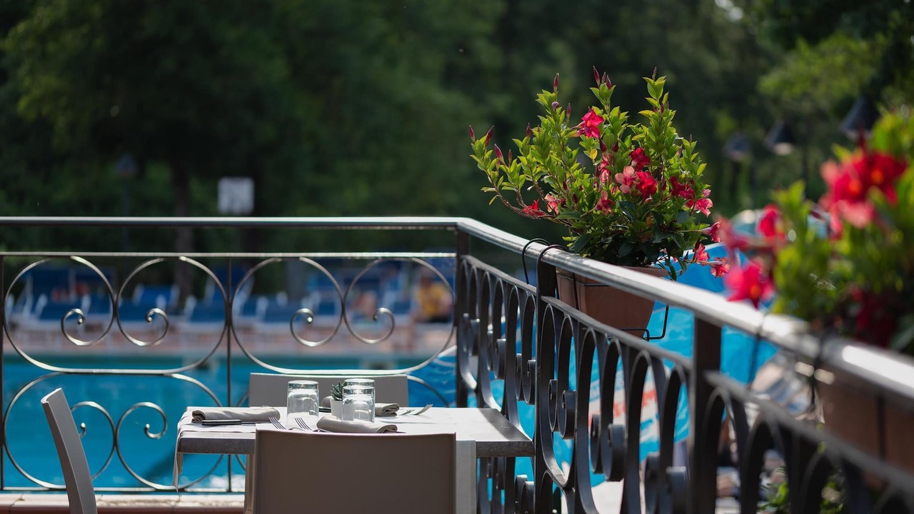 Photo of Outdoor in San Piero a Sieve