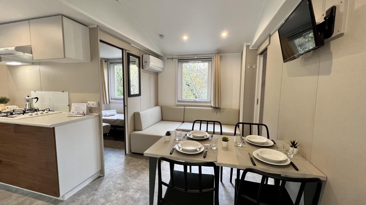 Photo of Livingroom in San Piero a Sieve
