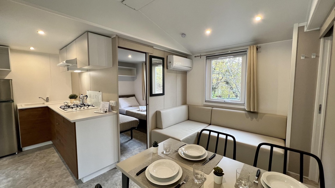 Photo of Livingroom in San Piero a Sieve