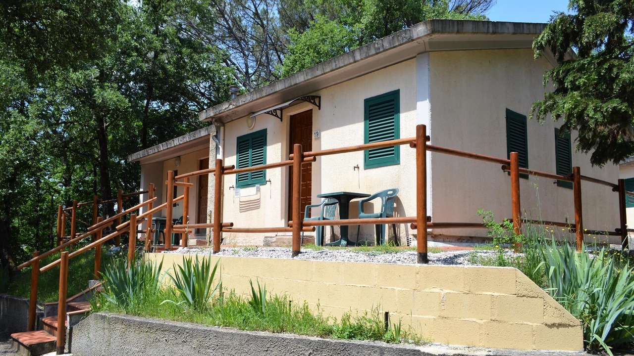 Photo of Outdoor in San Piero a Sieve