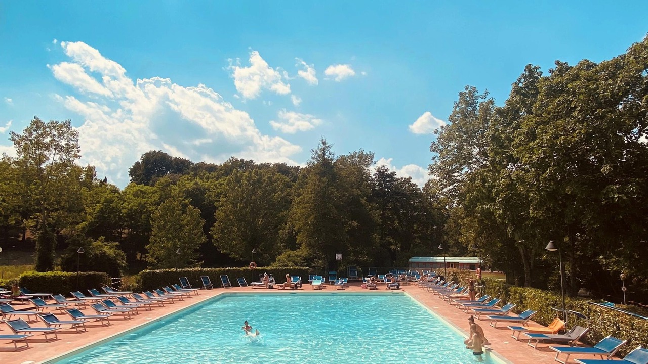 Photo of Outdoor in San Piero a Sieve