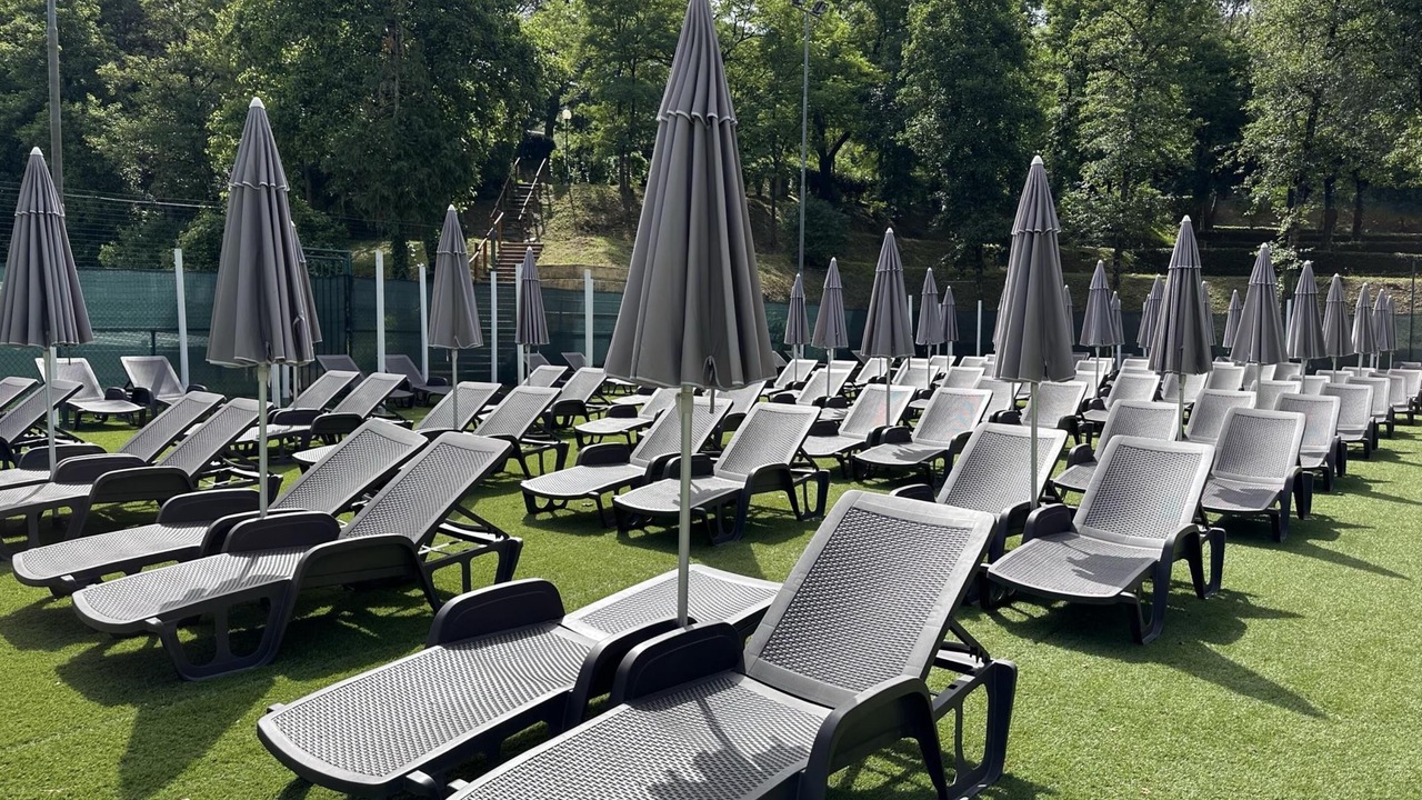 Photo of Outdoor in San Piero a Sieve