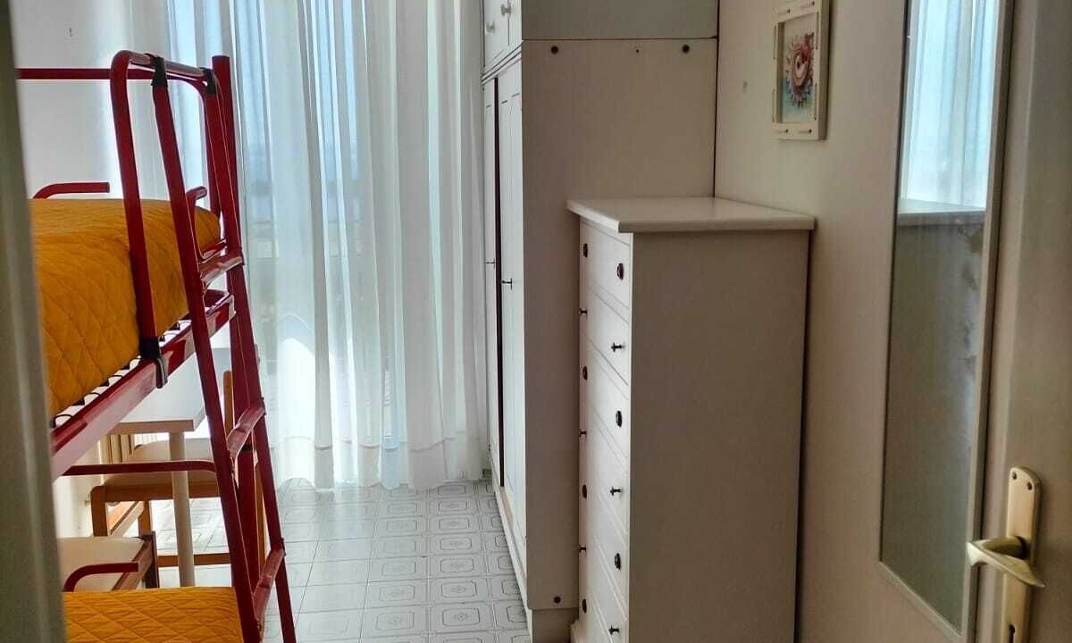 Photo of Bedroom in Porto San Giorgio