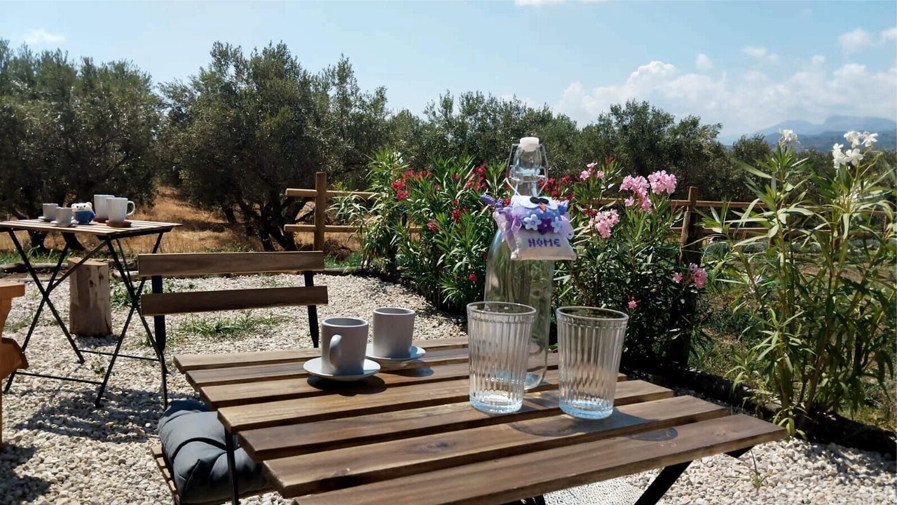Photo of Outdoor in Battipaglia
