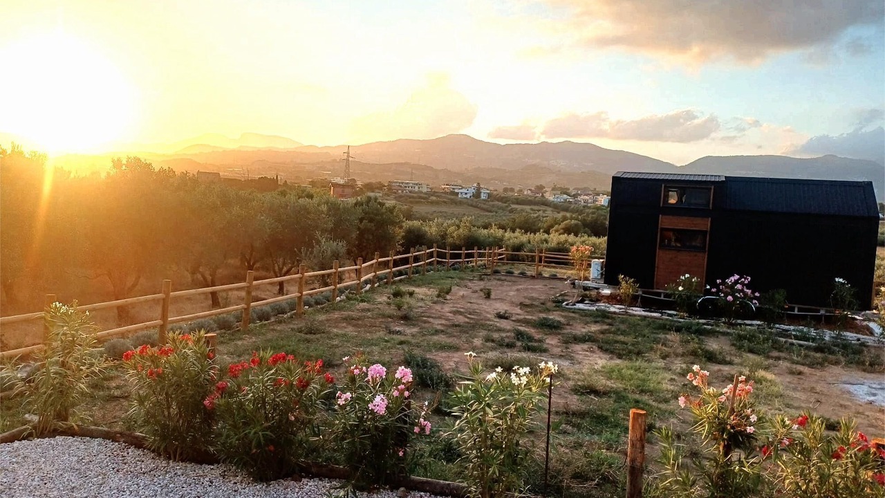 Photo of Outdoor in Battipaglia
