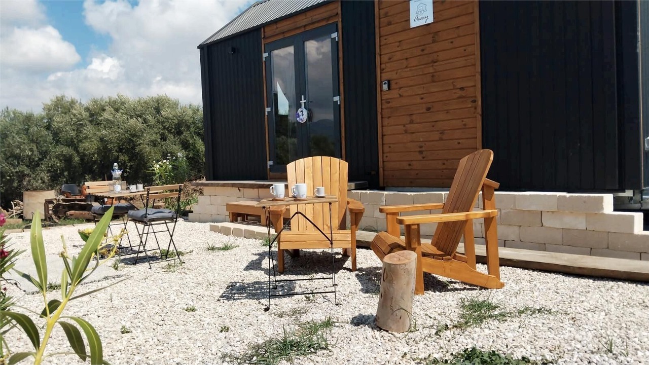 Photo of Outdoor in Battipaglia