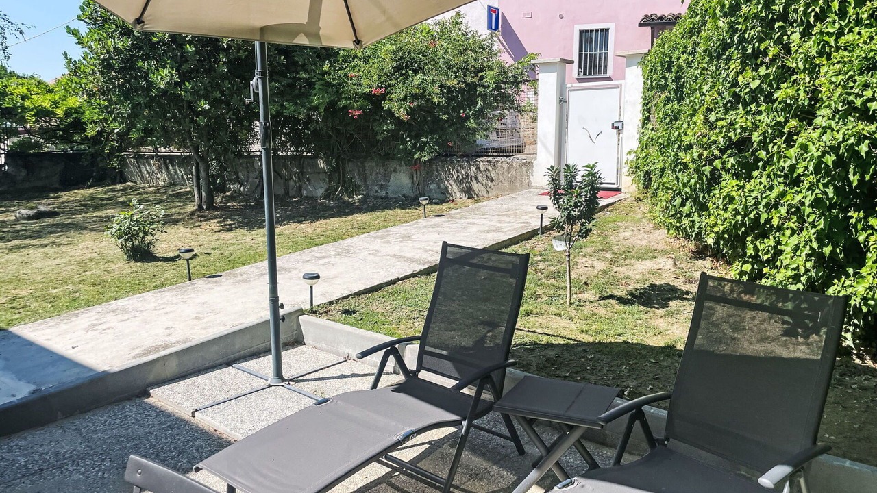 Photo of Outdoor in Castel Rocchero