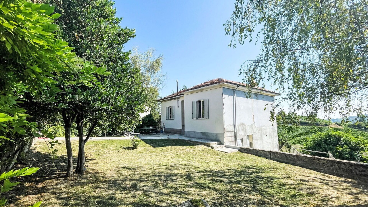 Photo of Others in Castel Rocchero
