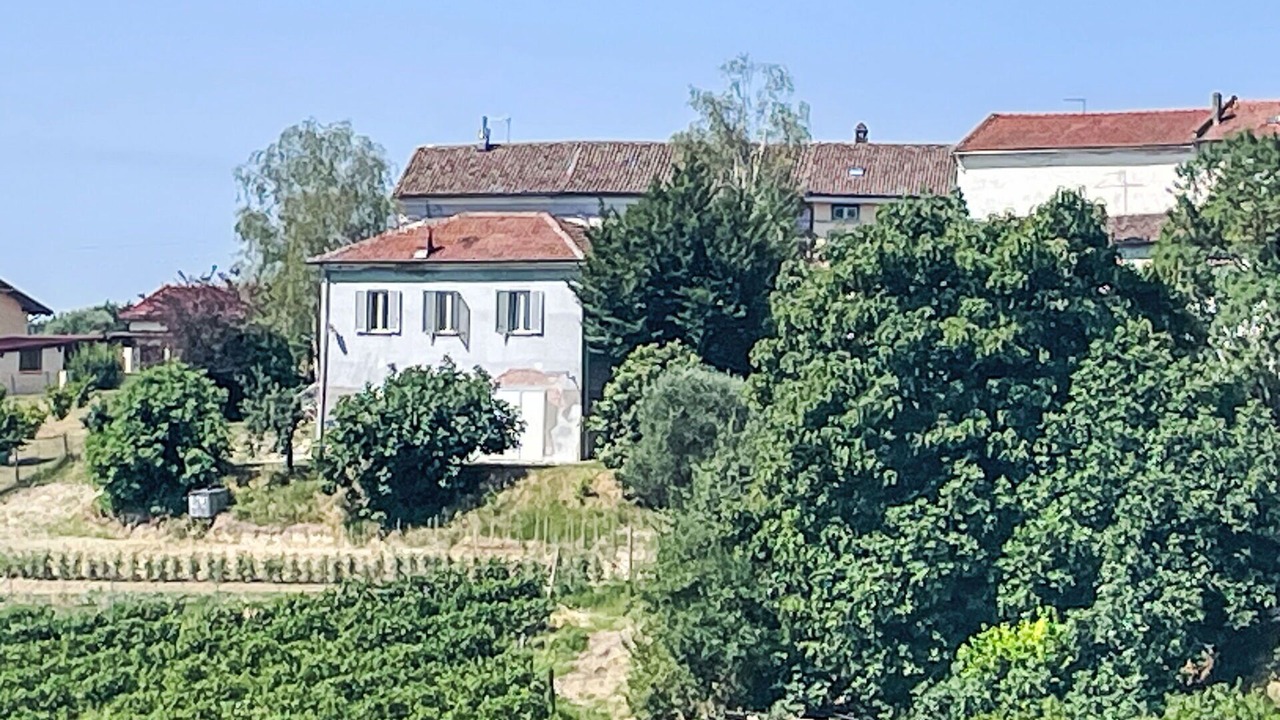 Photo of Others in Castel Rocchero