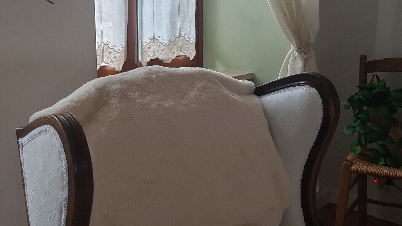 Photo of Bedroom in Feltre