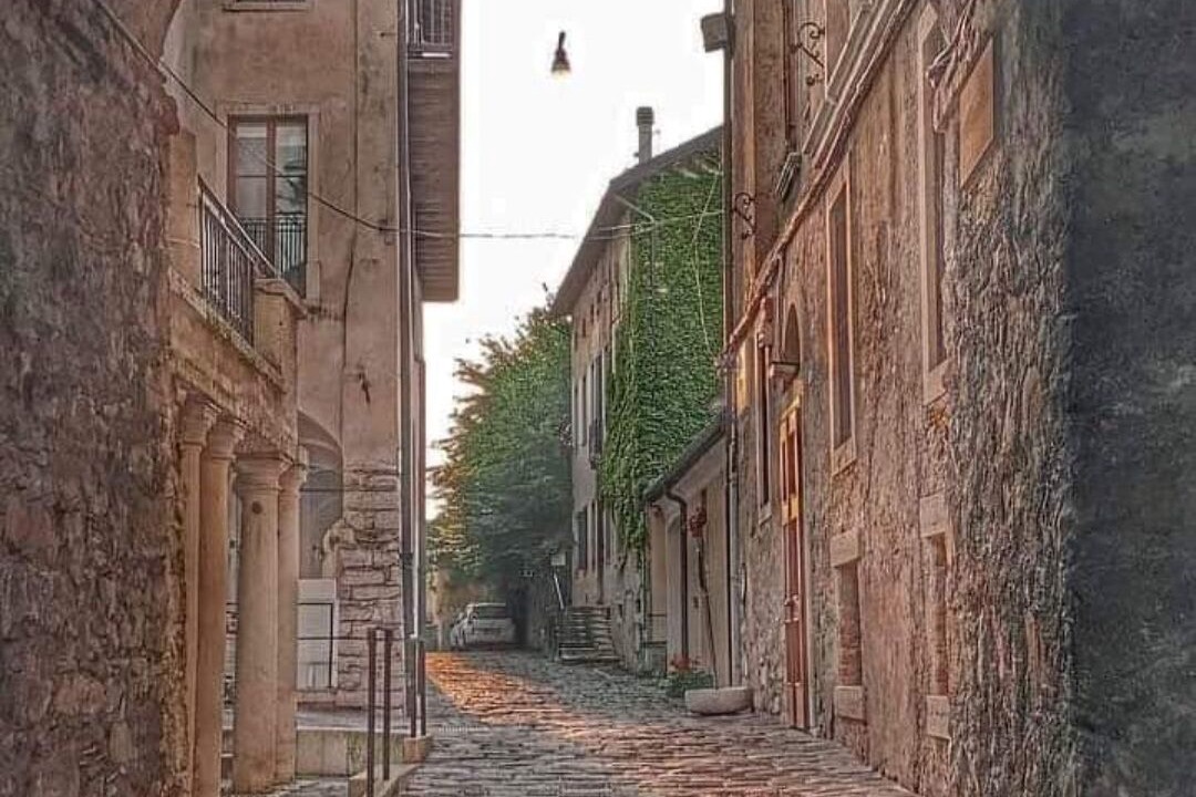 Photo of Others in Feltre
