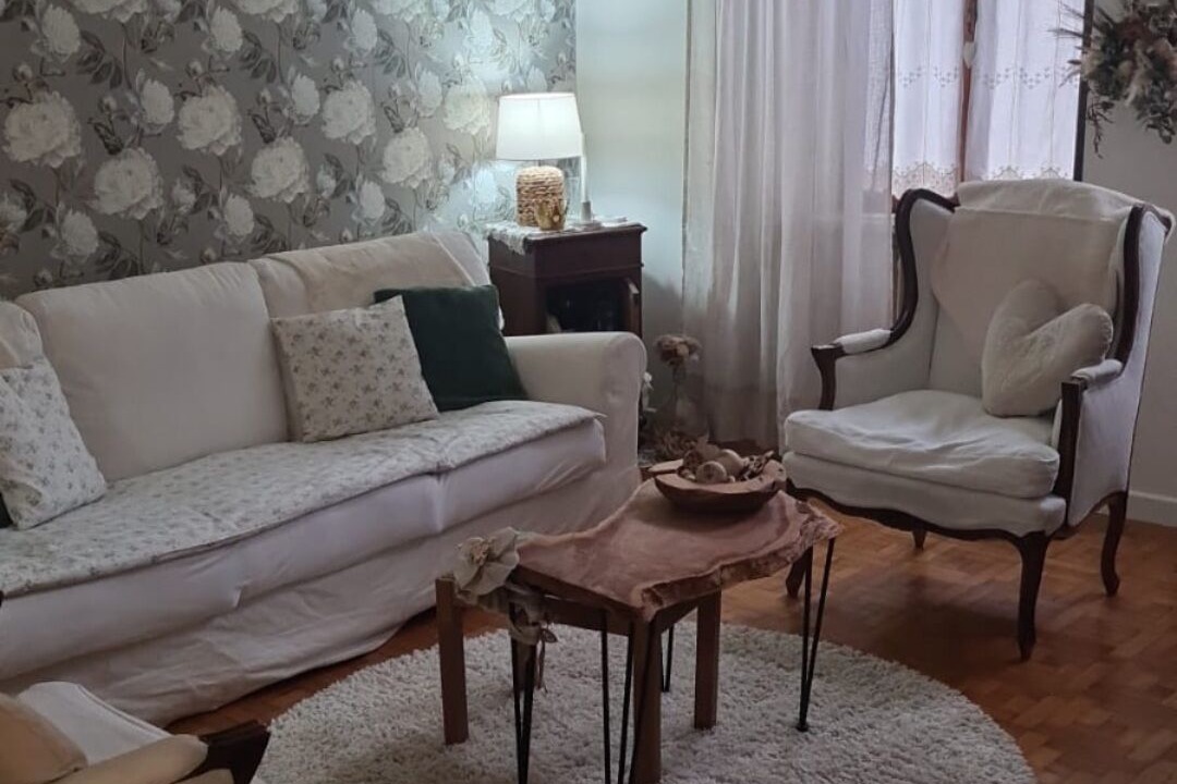 Photo of Livingroom in Feltre