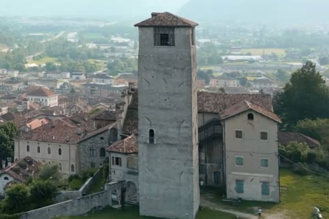 Photo of Others in Feltre