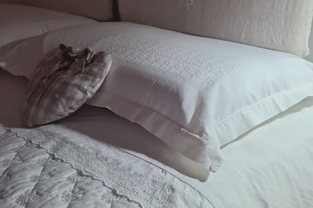 Photo of Bedroom in Feltre