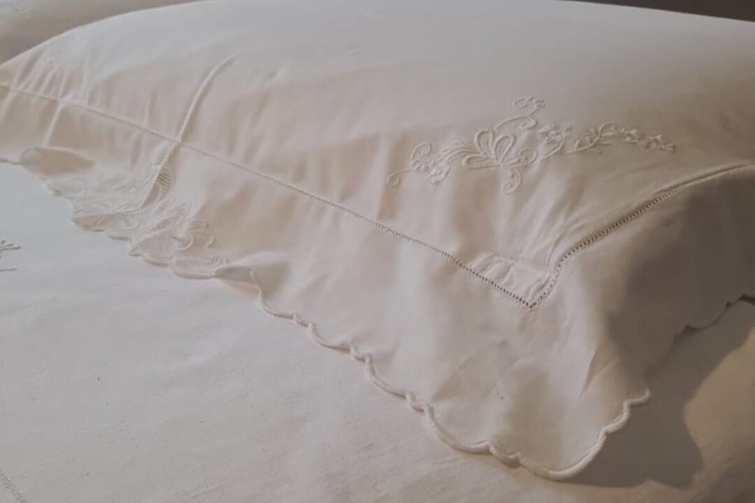 Photo of Bedroom in Feltre