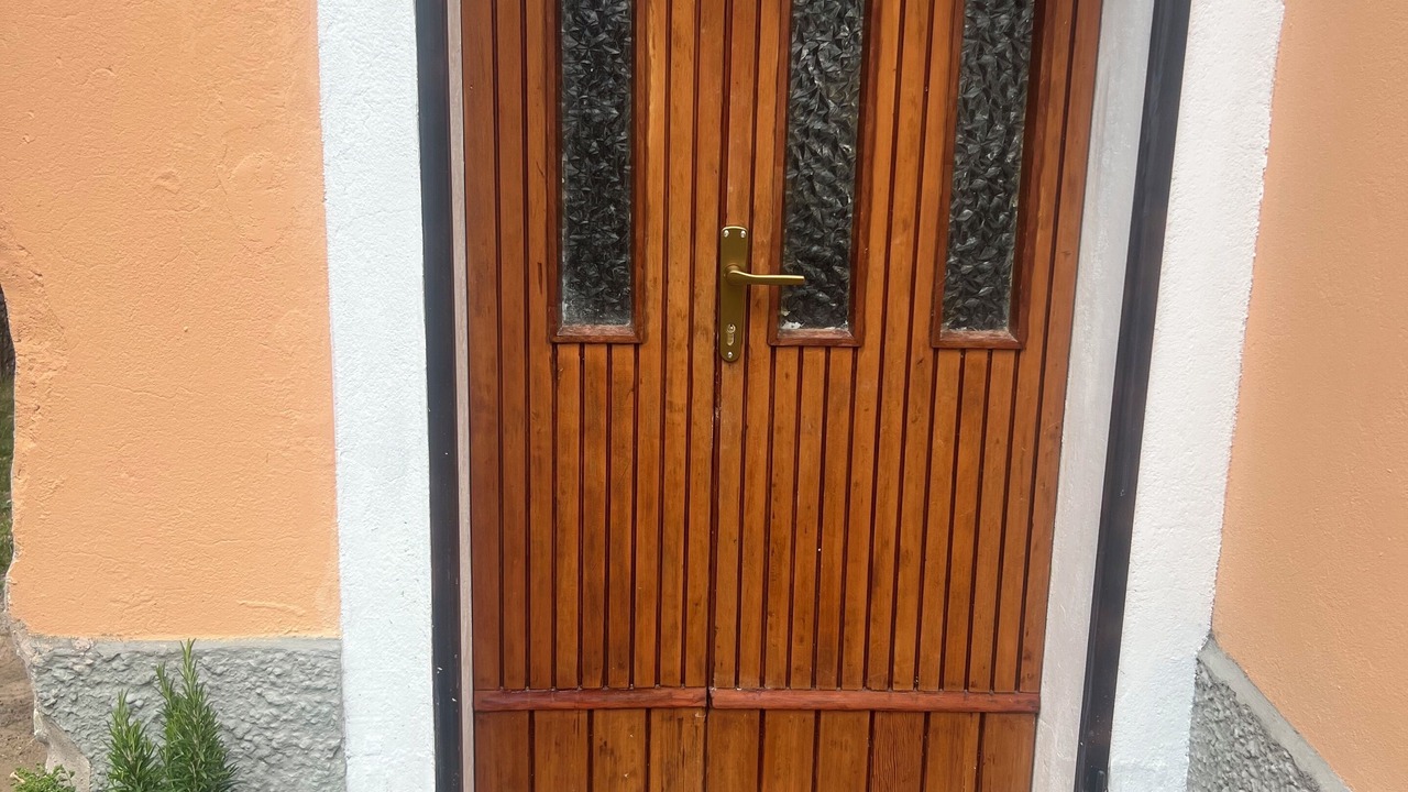 Photo of Outdoor in Primaore