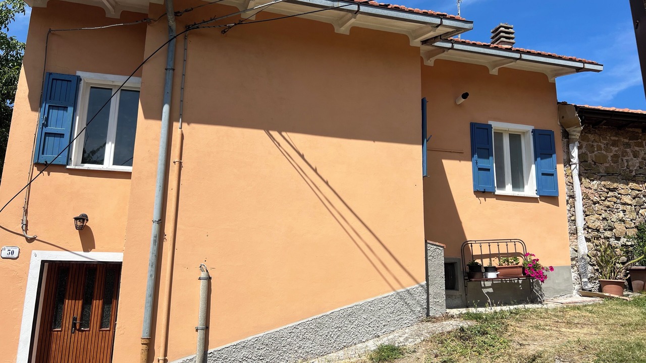 Photo of Outdoor in Primaore