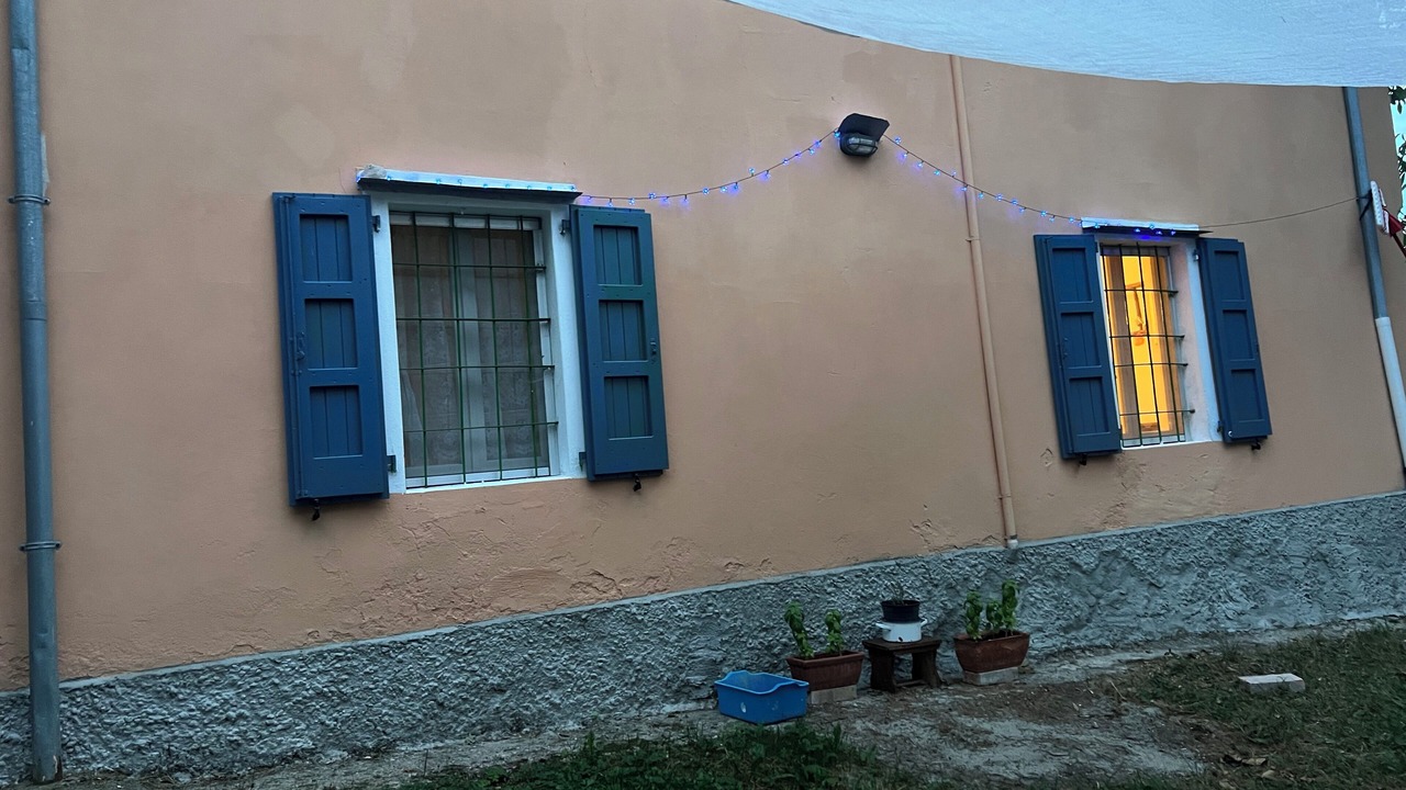 Photo of Outdoor in Primaore