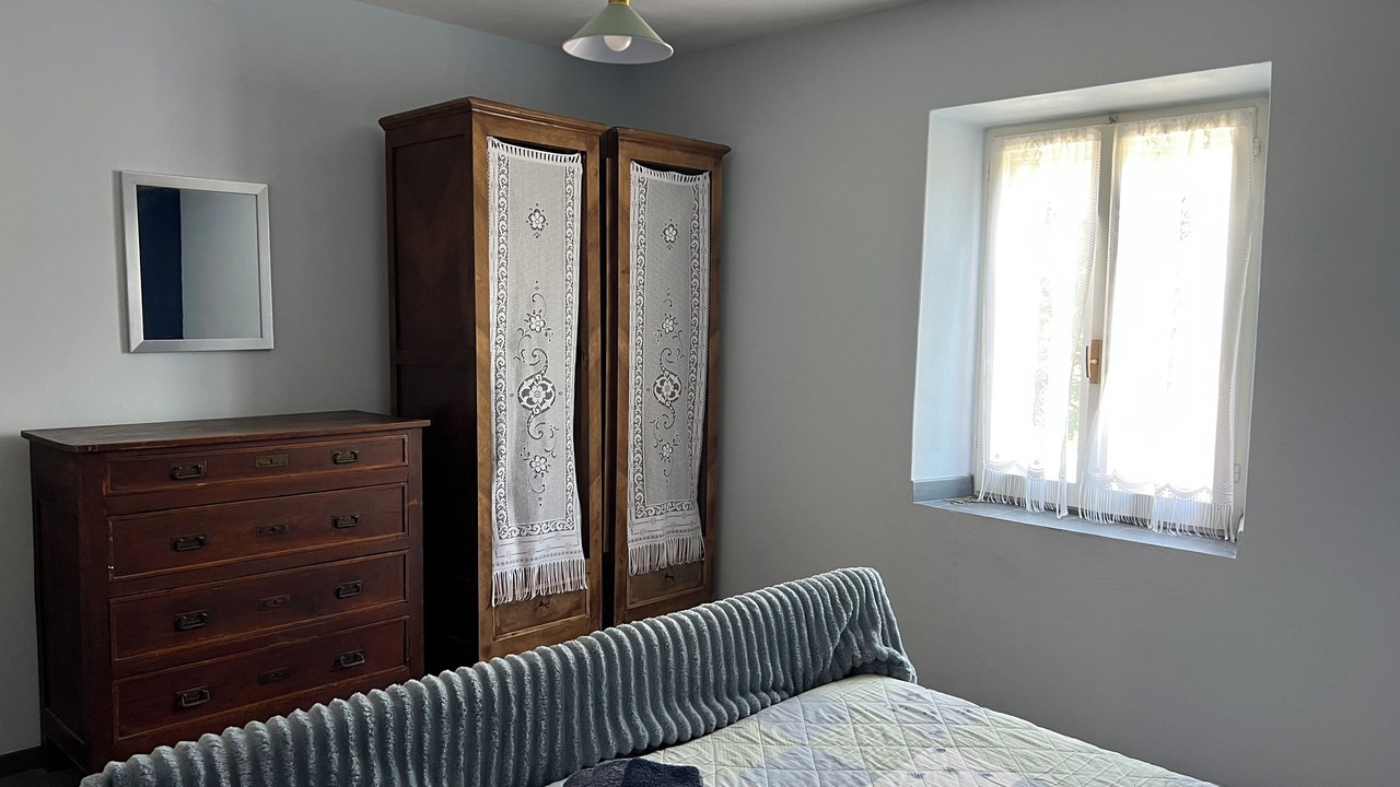 Photo of Bedroom in Primaore